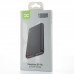 Портативное зарядное устройство Power Bank DC DP-F10 павер банк 10000 mAh Оригинал