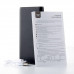 Портативное зарядное устройство Power Bank DC DP-F10 павер банк 10000 mAh Оригинал