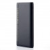 Портативное зарядное устройство Power Bank DC DP-F10 павер банк 10000 mAh Оригинал