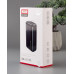 Павер банк Power Bank 30000mAh XO PR200 QC22.5W PD20W Оригинал