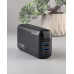Павер банк Power Bank 30000mAh XO PR200 QC22.5W PD20W Оригинал