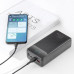 Павер банк Power Bank 30000mAh XO PR201 з дисплеем QC22.5W/PD65W Оригинал