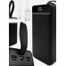 Павер банк Power Bank 30000mAh XO PR156 QC22.5W PD20W Оригинал