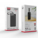 Павер банк Power Bank 30000mAh XO PR156 QC22.5W PD20W Оригинал