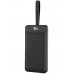 Павер банк Power Bank 30000mAh XO PR156 QC22.5W PD20W Оригинал