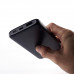 Портативное зарядное устройство Power Bank DC DP-10 павер банк 10000 mAh Оригинал