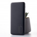 Портативное зарядное устройство Power Bank DC DP-10 павер банк 10000 mAh Оригинал