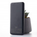 Портативное зарядное устройство Power Bank DC DP-10 павер банк 10000 mAh Оригинал