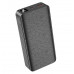 Павер банк Power Bank 20000mAh DC DP-F22 20W + QC 22.5W Оригинал