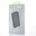 Павер банк Power Bank 20000mAh DC DP-F22 20W + QC 22.5W Оригинал