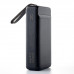 Павер банк Power Bank 20000mAh DC DP-F22 20W + QC 22.5W Оригинал