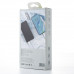 Павер банк Power Bank 20000mAh DC DP-F22 20W + QC 22.5W Оригинал