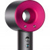 Фен Super Hair Dryer с 5 насадками Фен Super Hair Dryer с 5 насадками
