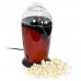 Домашний аппарат для приготовления попкорна Popcorn Maker