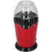 Домашний аппарат для приготовления попкорна Popcorn Maker