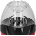 Домашний аппарат для приготовления попкорна Popcorn Maker