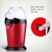 Домашний аппарат для приготовления попкорна Popcorn Maker
