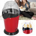 Домашний аппарат для приготовления попкорна Popcorn Maker