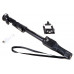 Монопод YunTeng YT-1288 Bluetooth