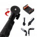 Монопод YunTeng YT-1288 Bluetooth