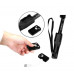 Монопод YunTeng YT-1288 Bluetooth
