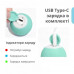 Умный автоматический мячик игрушка для животных Smart игрушка с USB зарядкой