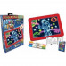 Детский планшет для рисования с подсветкой Magic Pad Deluxe