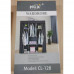 Тканевый складной шкаф для одежды и обуви HCX Storage Wardrobe CL-128