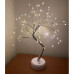 Декоративный светильник ночник Дерево Tree LED светодиодный