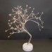 Декоративный светильник ночник Дерево Tree LED светодиодный