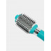 Мультистайлер для волос Enzo EN 750 Volumizer 6 В 1 Blow-out Brush Фен для придания объёма волосам