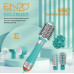 Мультистайлер для волос Enzo EN 750 Volumizer 6 В 1 Blow-out Brush Фен для придания объёма волосам