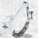 Душевая насадка на кран с гибким шлангом Mix Shower Mini