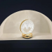 Настольная лампа с кристаллами и бриллиантами Creatice Table Lamp 18