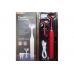 Аккумуляторная зубная щетка Electric Toothbrush