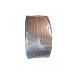 Лента армированая Butyl Tape