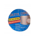 Лента армированая Butyl Tape