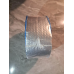 Лента армированая Butyl Tape