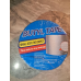 Лента армированая Butyl Tape