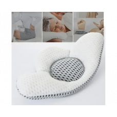 Ортопедическая подушка для поясницы Support Pillow