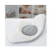 Ортопедическая подушка для поясницы Support Pillow