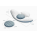 Ортопедическая подушка для поясницы Support Pillow