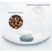 Ортопедическая подушка для поясницы Support Pillow