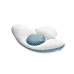 Ортопедическая подушка для поясницы Support Pillow