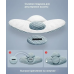 Ортопедическая подушка для поясницы Support Pillow