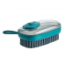 Щётка универсальная чистящая 3 в 1 Hydraulic cleaning Brush