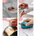 Щётка универсальная чистящая 3 в 1 Hydraulic cleaning Brush