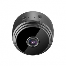Камера A9 мини IP Wi-Fi HD ночное видение