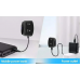 Камера A9 мини IP Wi-Fi HD ночное видение