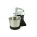 Миксер с чашкой  DOMOTEK DT-1133